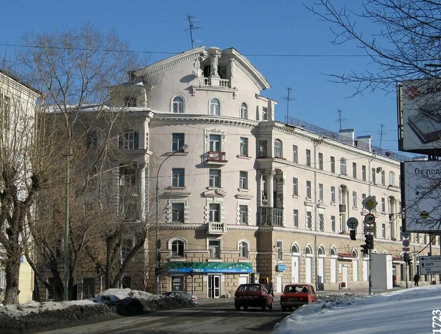Верх исетский 20. Верх-исетский бульвар 25 екатеринбург. Виз бульвар 20. Верх исетский бульвар 18а. Верх-исетский бульвар, 20.
