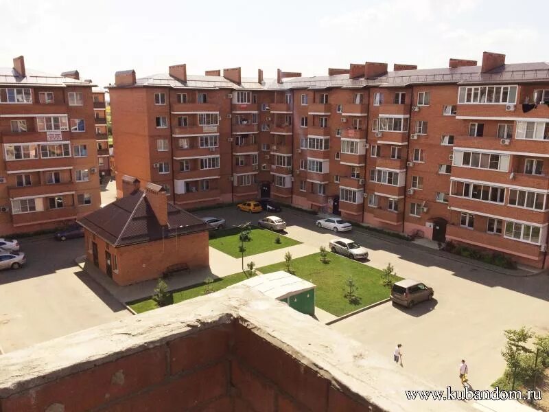жк дарград адыгея. квартира адыгея краснодар. дарград новая адыгея. новая адыгея краснодар. жк виноград 2 новая адыгея.