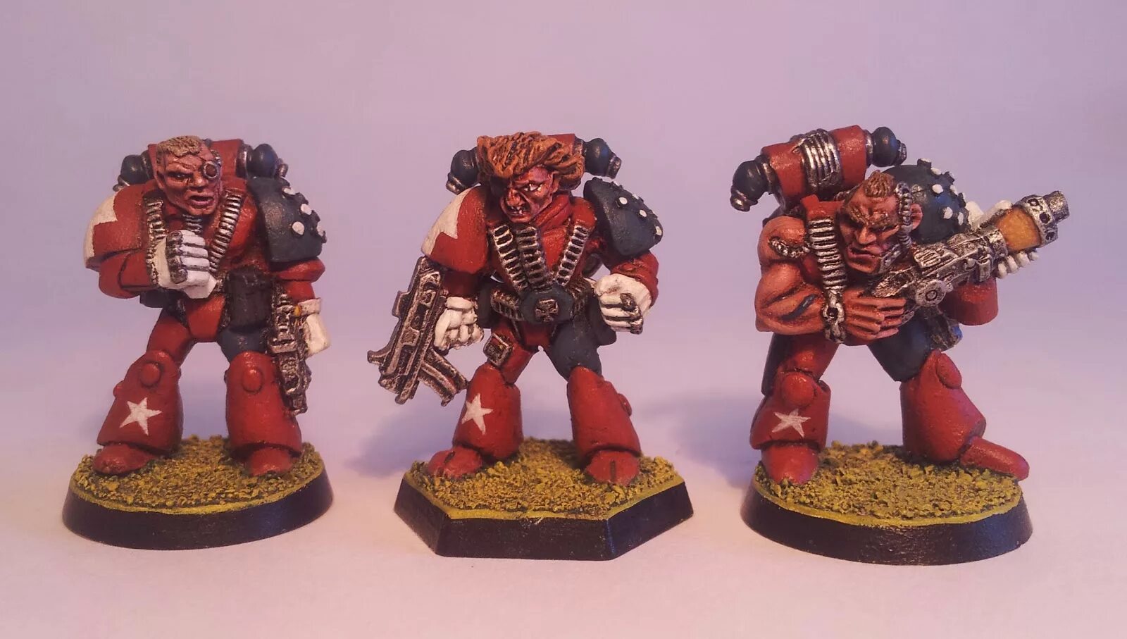 Warhammer 40 000 rogue купить. Вархаммер 40000 Rogue trader. Rogue trader 1999. Оптикон 22 Rogue trader. Rogue trader Space Marines.