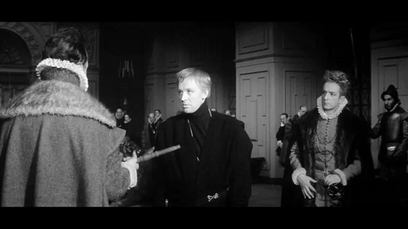 Гамлет и гильденстерн, 1834-1843. Гамлет флейта. Флейта гамлета. Гамлет кочарли. Гамлет вот флейта сыграйте на ней.