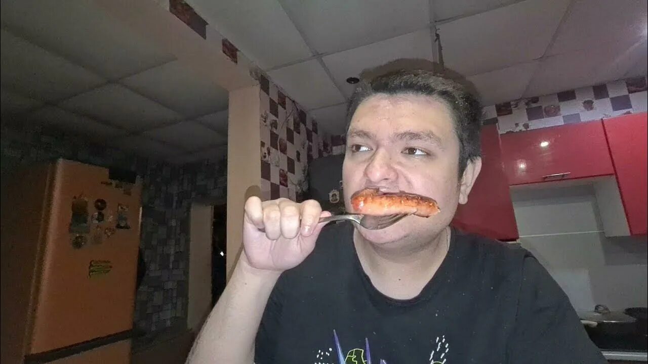 Гительман п т. Гительман п т