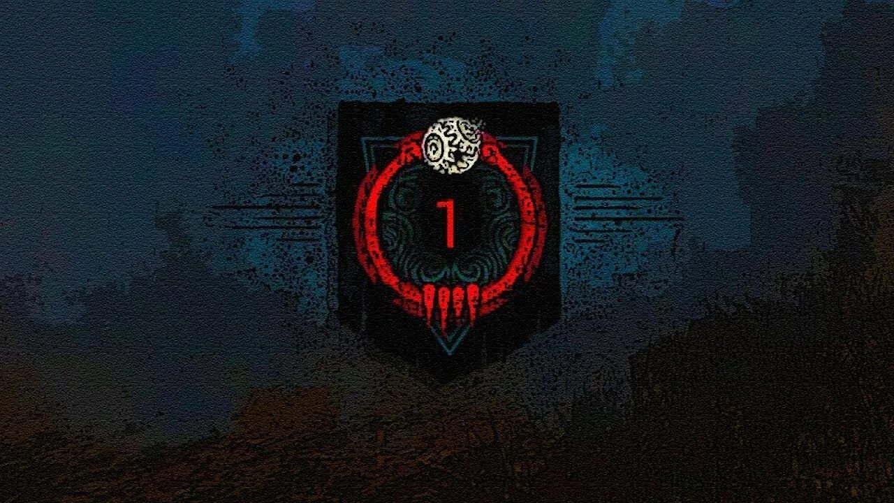 Уровни дбд. Dead by daylight 1 ранг. 20 ранг дбд. ранги dead by daylight.