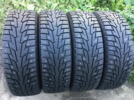 Шины зимние 185 65 r15 недорого