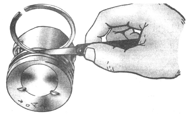 Тепловой зазор поршневых колец ВАЗ 2112. Тепловой зазор поршневых колец мотоблока 170f. ВАЗ 2112 тепловой зазор поршневых. ВАЗ 2112 тепловой зазор поршень цилиндр.