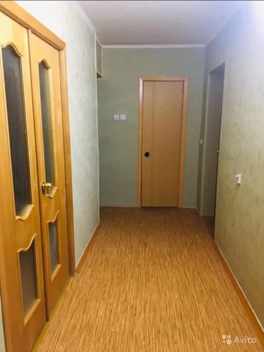 Квартира в Лабинске. Купить квартиру в Лабинске.