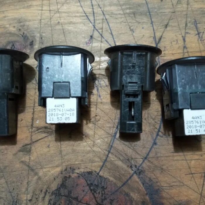 B2631 00 ошибка nissan. B2631 00 ошибка nissan. B2631 00 ошибка nissan. B2631 00 ошибка nissan. B2631 infiniti ошибка.