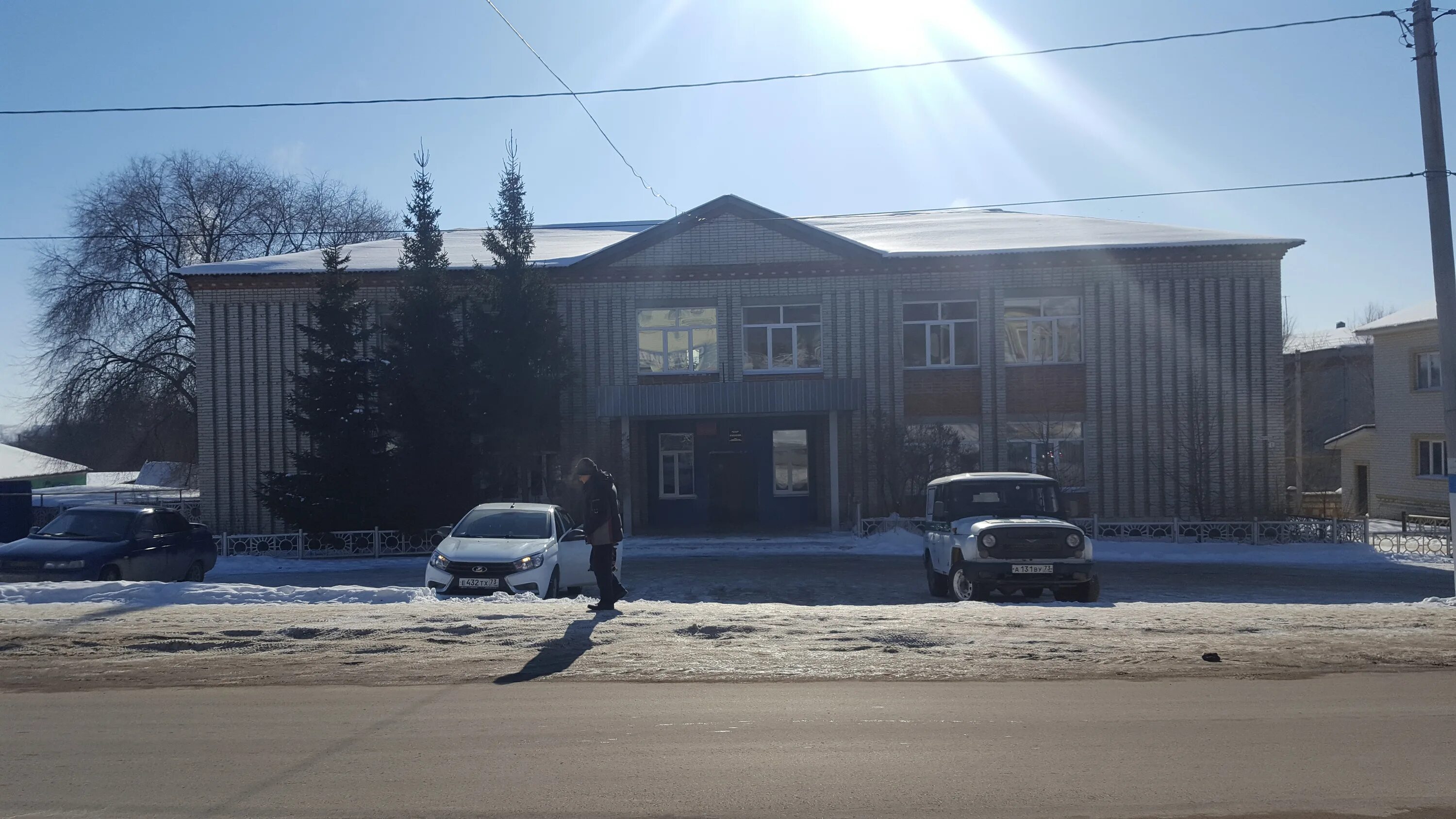 Р п николаевка ульяновская область. Судебный участок 1 ульяновского. Ульяновск поселок вешкайма. Судебный участок 1 ульяновского. Гагарина 12 ишеевка.