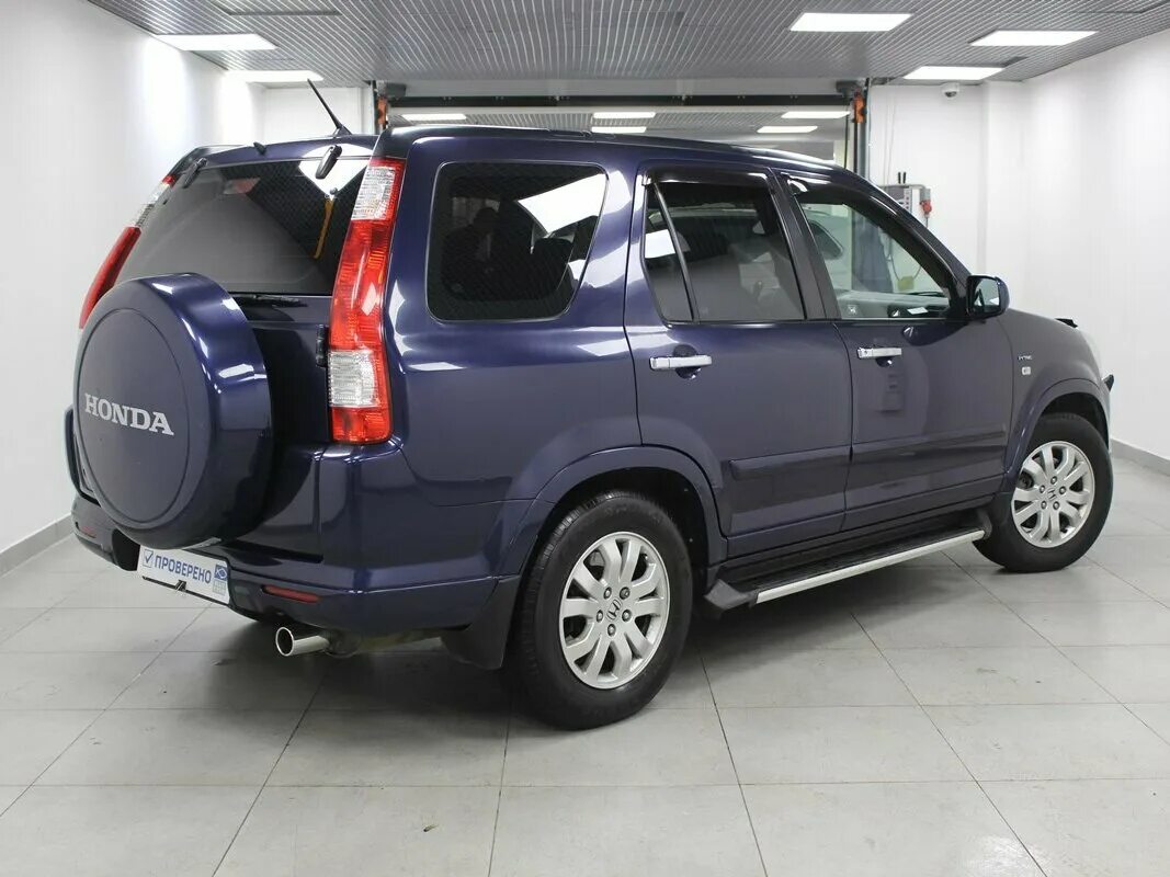 Honda crv 3 r20. Honda crv2 r17. Honda cr-v 2008 r19. Honda cr-v 2 rd7. Honda cr-v r18.