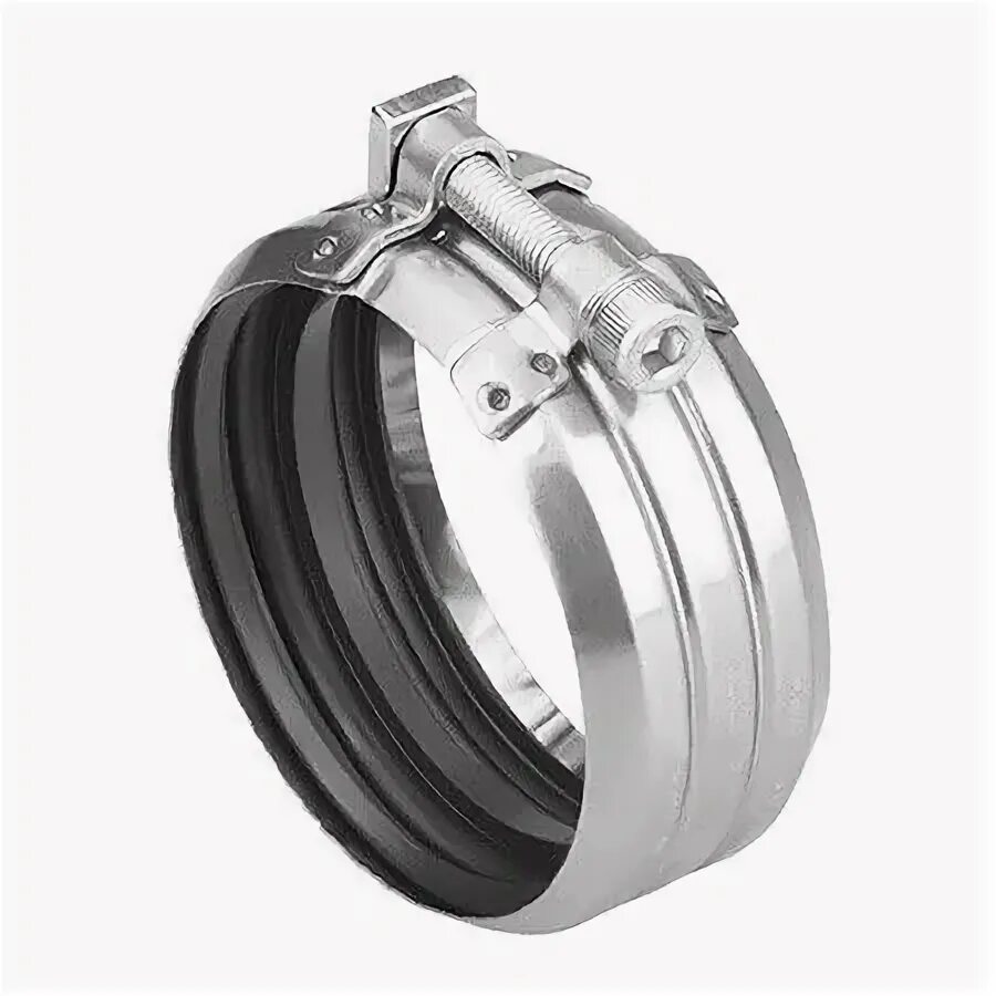 Rapid w2. Rapid s (w2) хомут соединительный dn 100. хомут соединительный contec con-power dn 100 w2 rapid. соединительный хомут rapid dn250. rapid хомут соединительный w2 din en 10088 321.