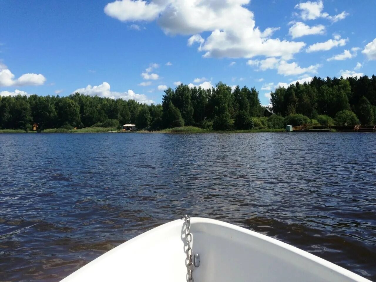 Озеро отрадное приозерский. Озеро долгое Московская область. Озеро долгое Приозерский район. Озеро долгое рыбалка. Минкино озеро долгое.