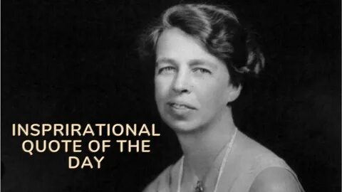 May roosevelt