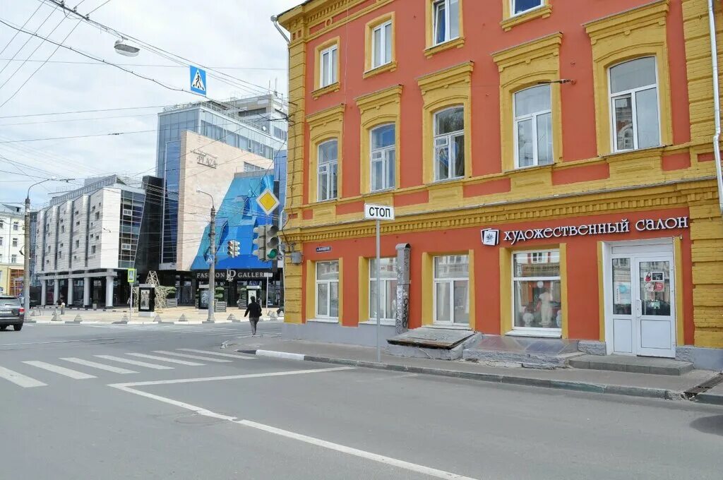 художественный салон на алексеевской. магазин для художников в нижнем новгороде. художественный салон на алексеевской. алексеевская, 26. б.