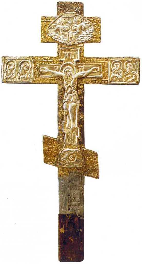 Автор креста. Русский крест. Крест лазаря богши. Автор креста. Кого спасал нательный крест форум.