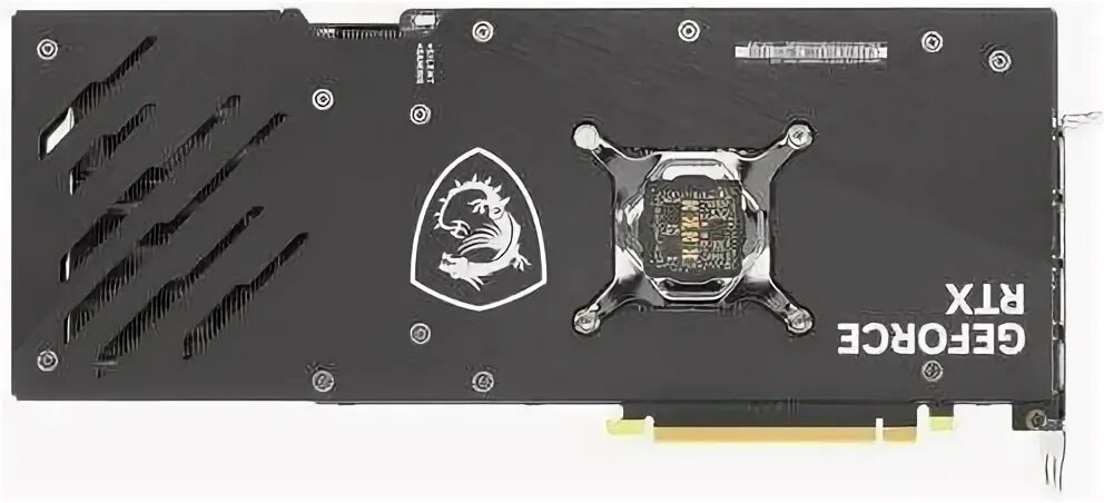 4070 МСИ видеокарта. RTX 4070 MSI Slim. MSI 4070 ti super переходник. MSI 4070 ti MSI Gaming x Trio. Msi 4070ti gaming x