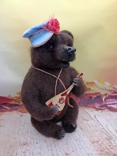 Запусти мишку