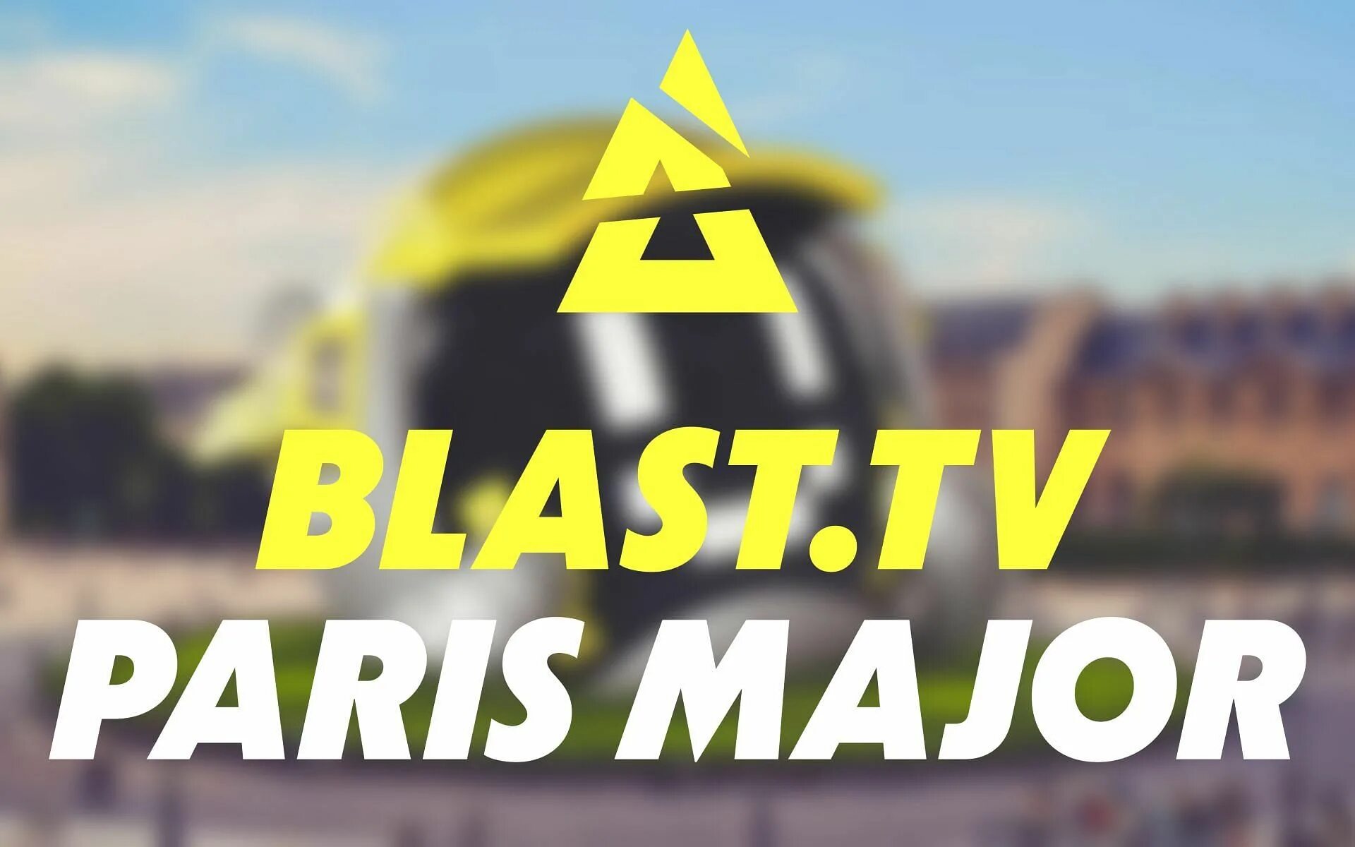 Мажор кс2. Blast paris major 2023 кубок. Blast tv 2023. Blast paris major 2023 кубок. Blast.