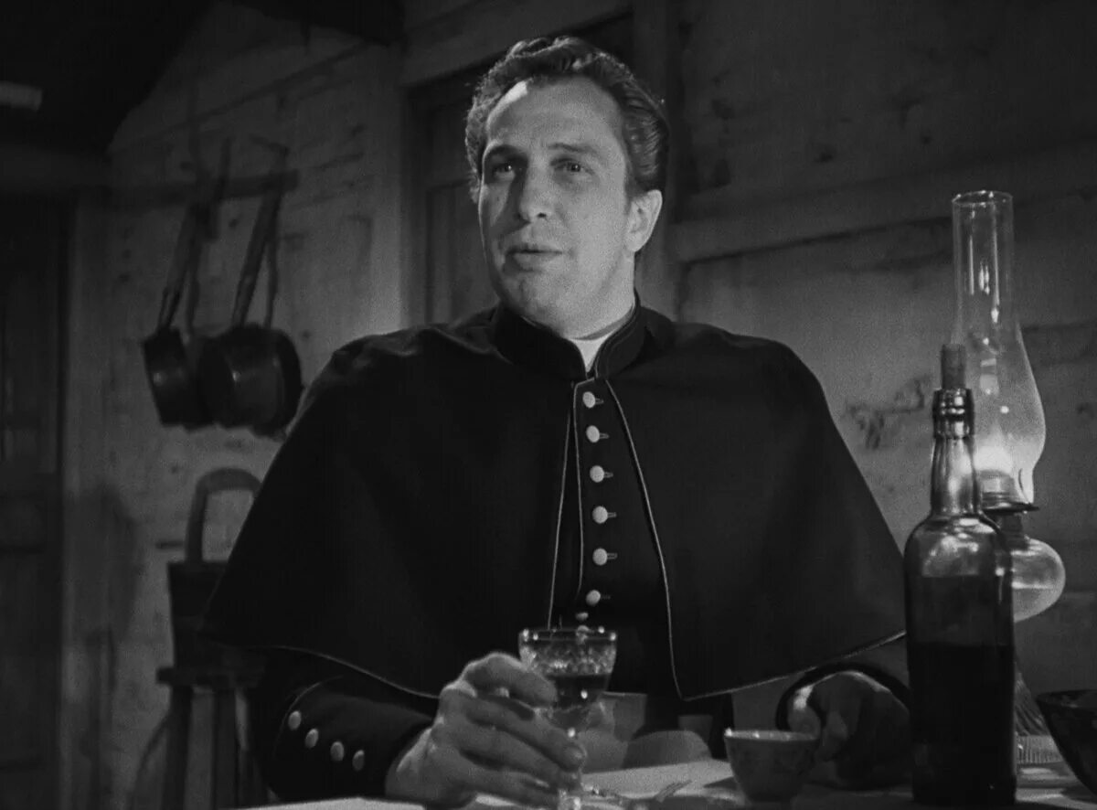 ключи от царства небесного фильм. ключи от царства небесного фильм 1944 актёры. ключи от царства небесного 1944.