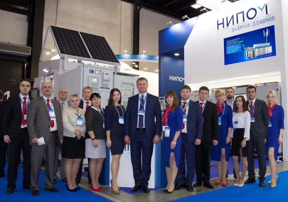 Нипом дзержинск. Нипом. пмгф нипом. аврора оао нипом.