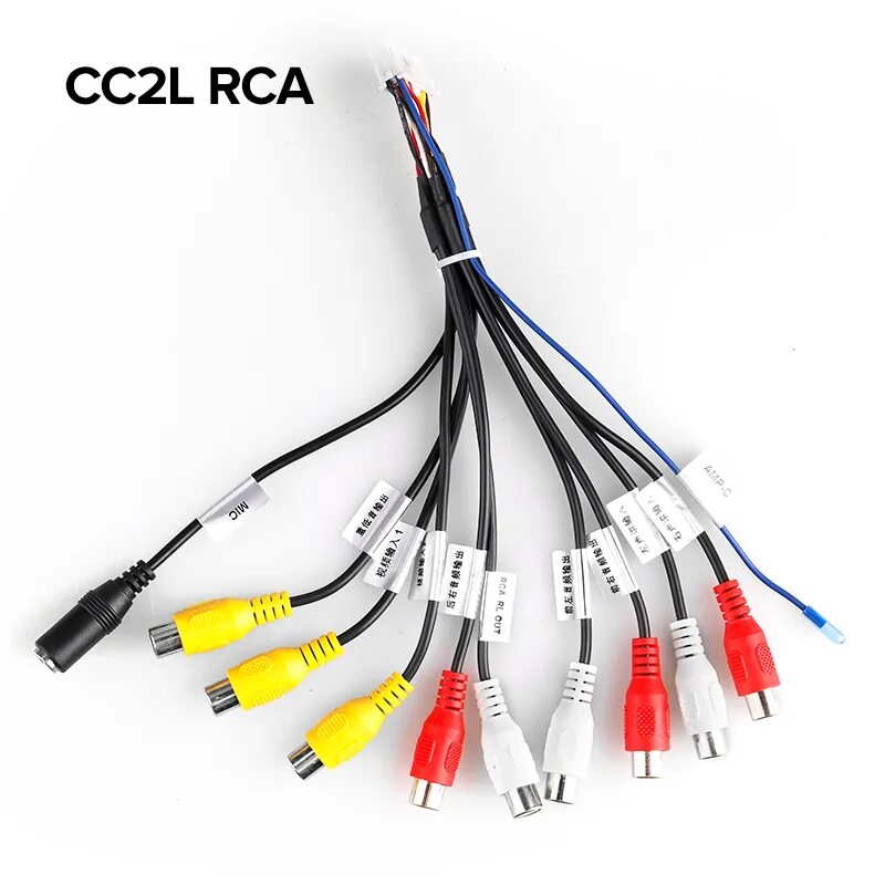 RCA-cc2l. RCA кабель для Teyes x1. RCA кабель для магнитолы Teyes cc2. Teyes cc2l RCA.