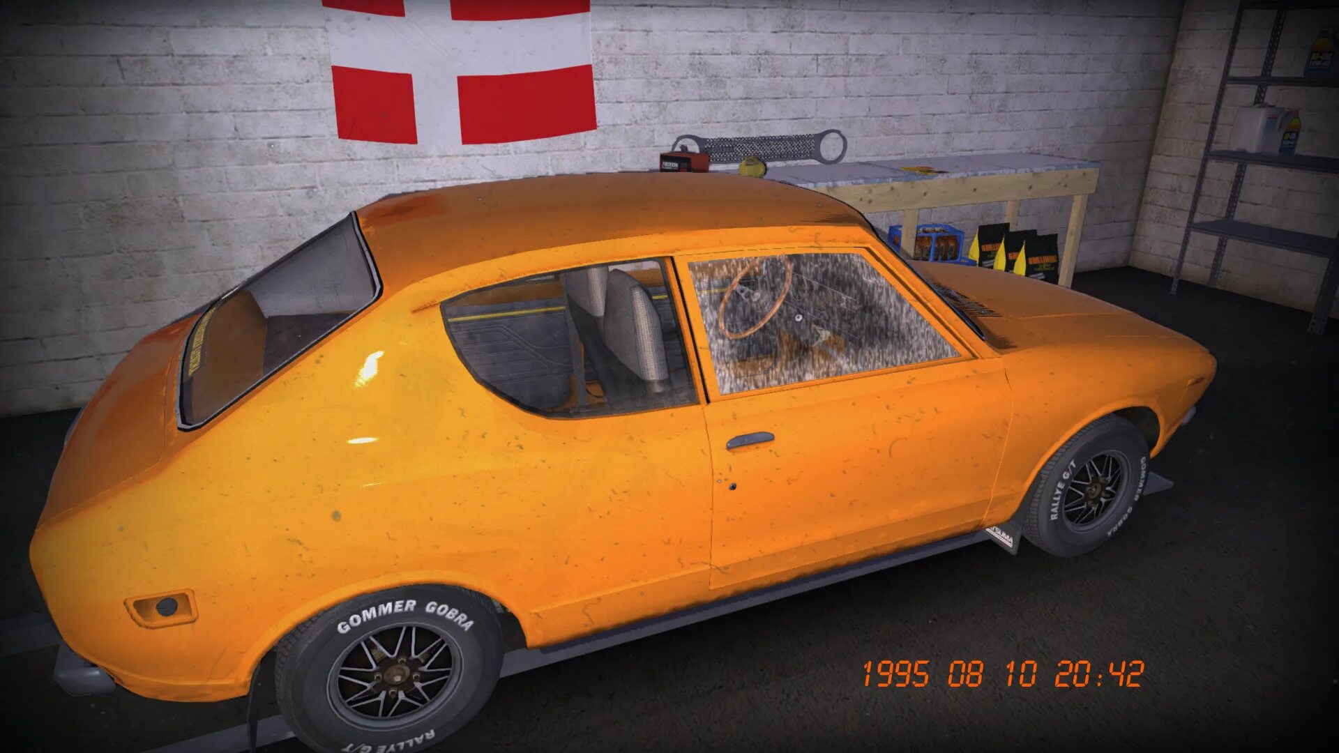 Ралли сатсума май саммер кар. My summer car стрим. Май самар кар. My саммер car. Игры про путешествия на машине на пк.