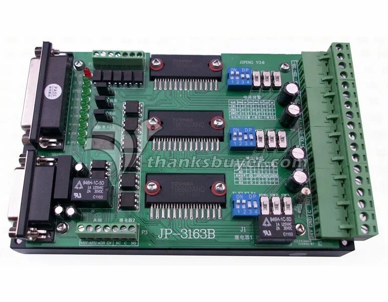 Драйвера b. Драйвер tb6560. A3977 Single Stepper Motor Driver Board. Плата jp-3163. Mmp6560.