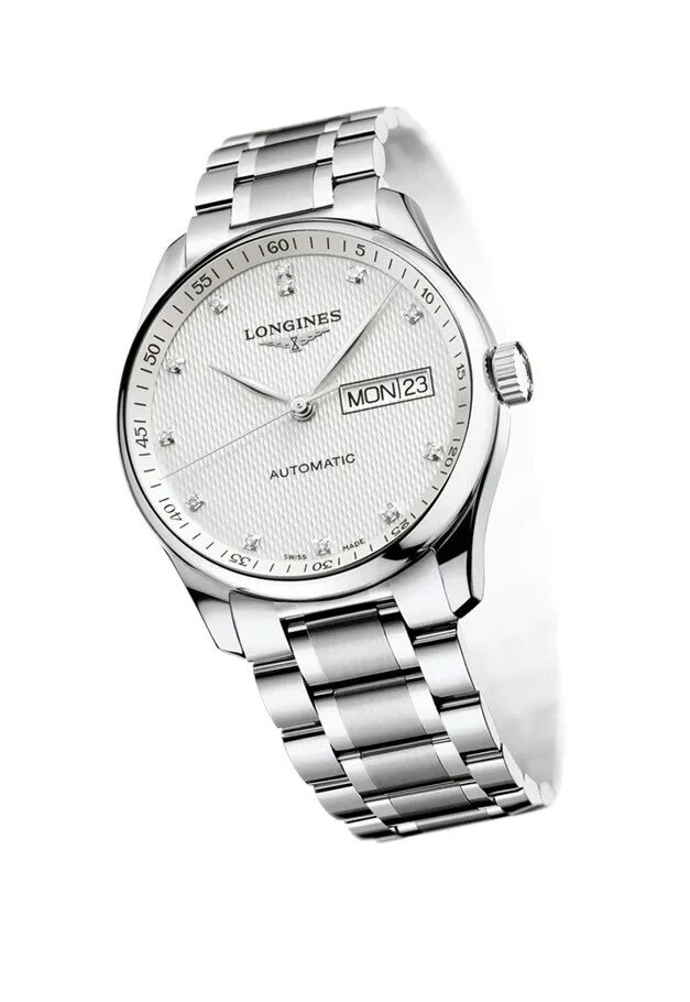 Longines цена оригинал. Longines l37262669. Часы Longines l42092328. Longines l27514533. Longines l37764996.