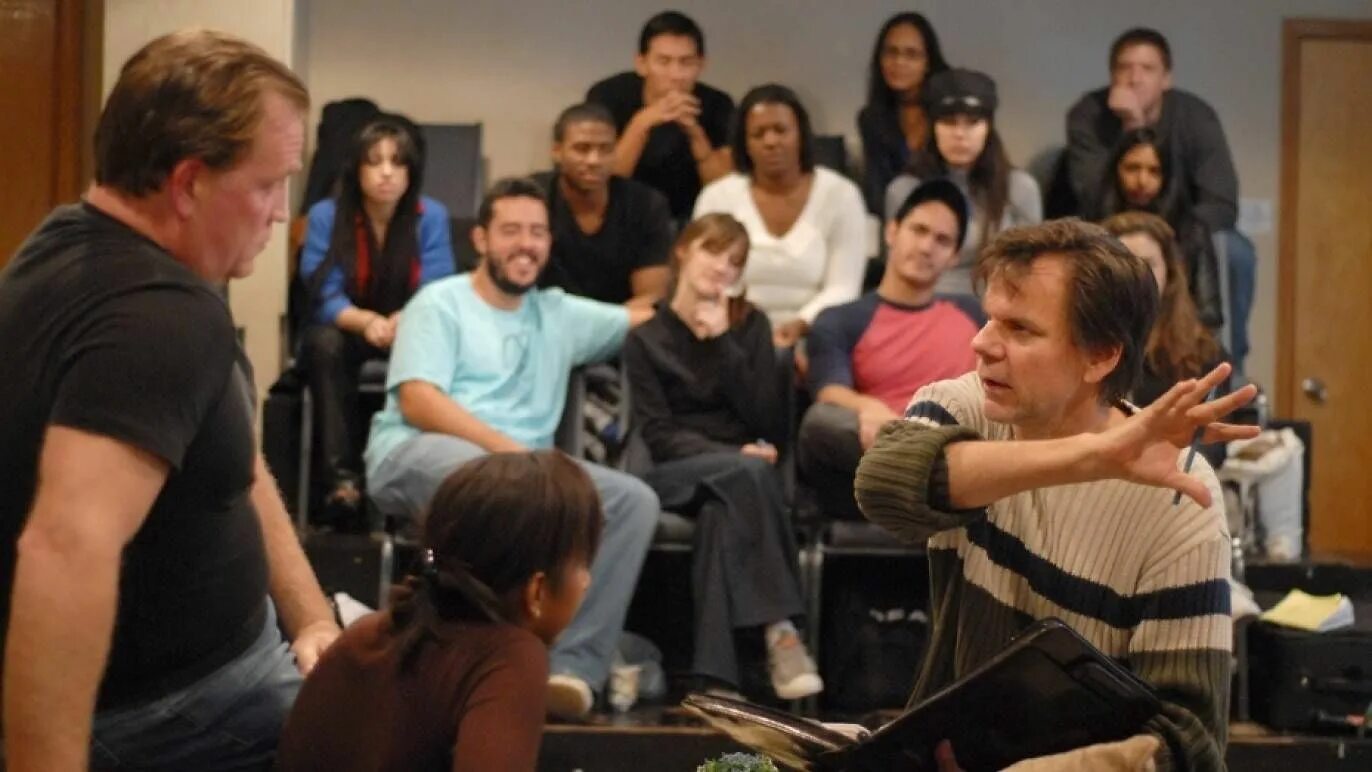 Acting classes dance classes. Актеры тренинг. фильмы про школьные тусовки. theater studio. acting class.