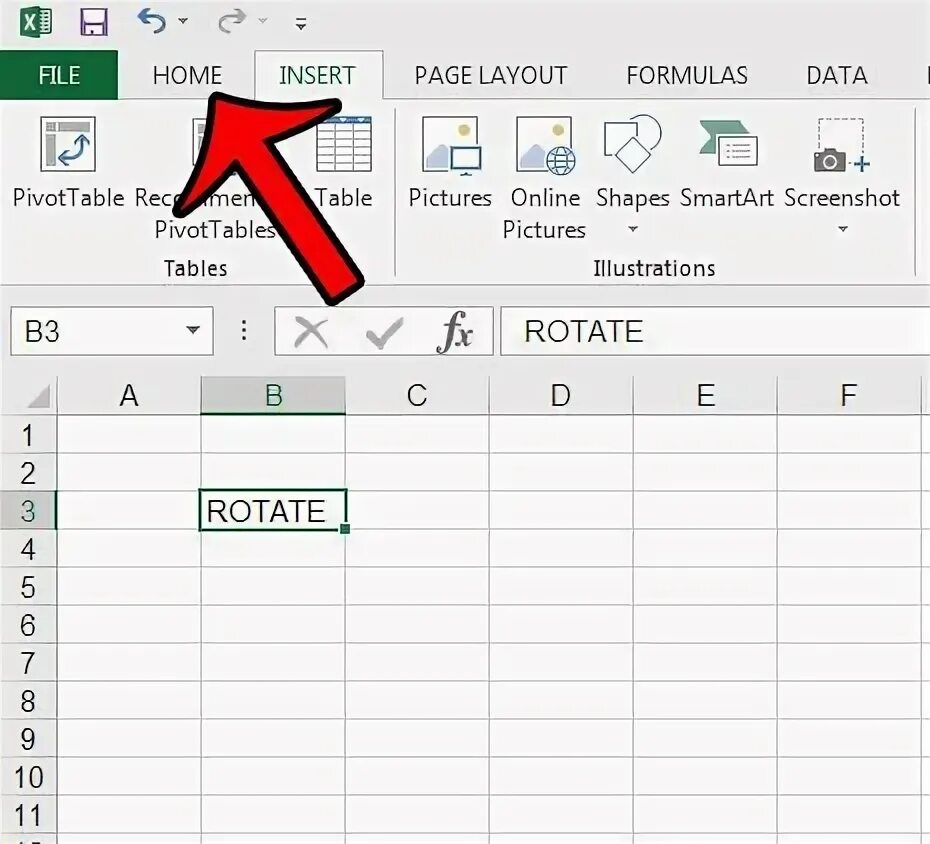 Excel автоподбор ширины. Поворот текста в ячейке excel. Перевернуть надпись в эксель. Как повернуть таблицу в экселе на 90 градусов вместе с текстом. Как в экселе писать вертикально в таблице.