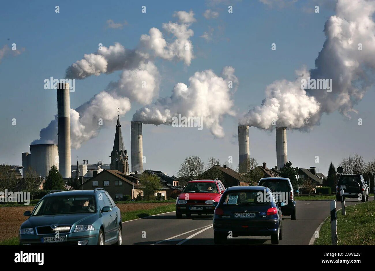 Загрязнение воздуха. Загрязнители воздуха. Загрязнение воздуха в Германии. Загрязнение воздушной среды. Power pollution