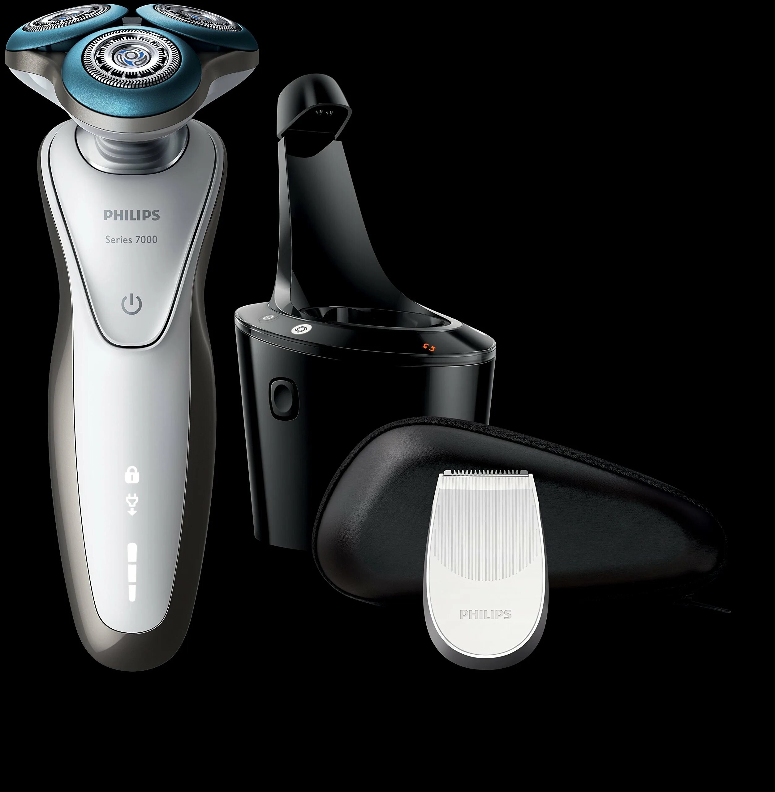 Philips 7000 series. Philips Series 7000. Philips 7000 Series Shaver. Электробритва Philips s7710 Series 7000. Philips s5572.