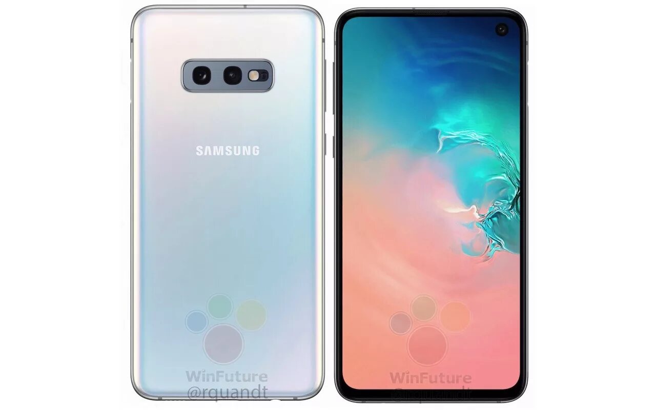 Android 14 samsung s22. Samsung galaxy s10 fe. samsung galaxy s20 fe. samsung galaxy 20 fe. samsung galaxy s20 fe 5g.