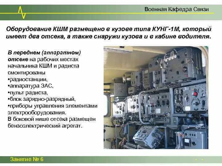 Радиостанция КШМ Р-142н. Радиостанция р-142 ТТХ. КШМ 149 КАМАЗ. Радиостанция р 125 мт2.