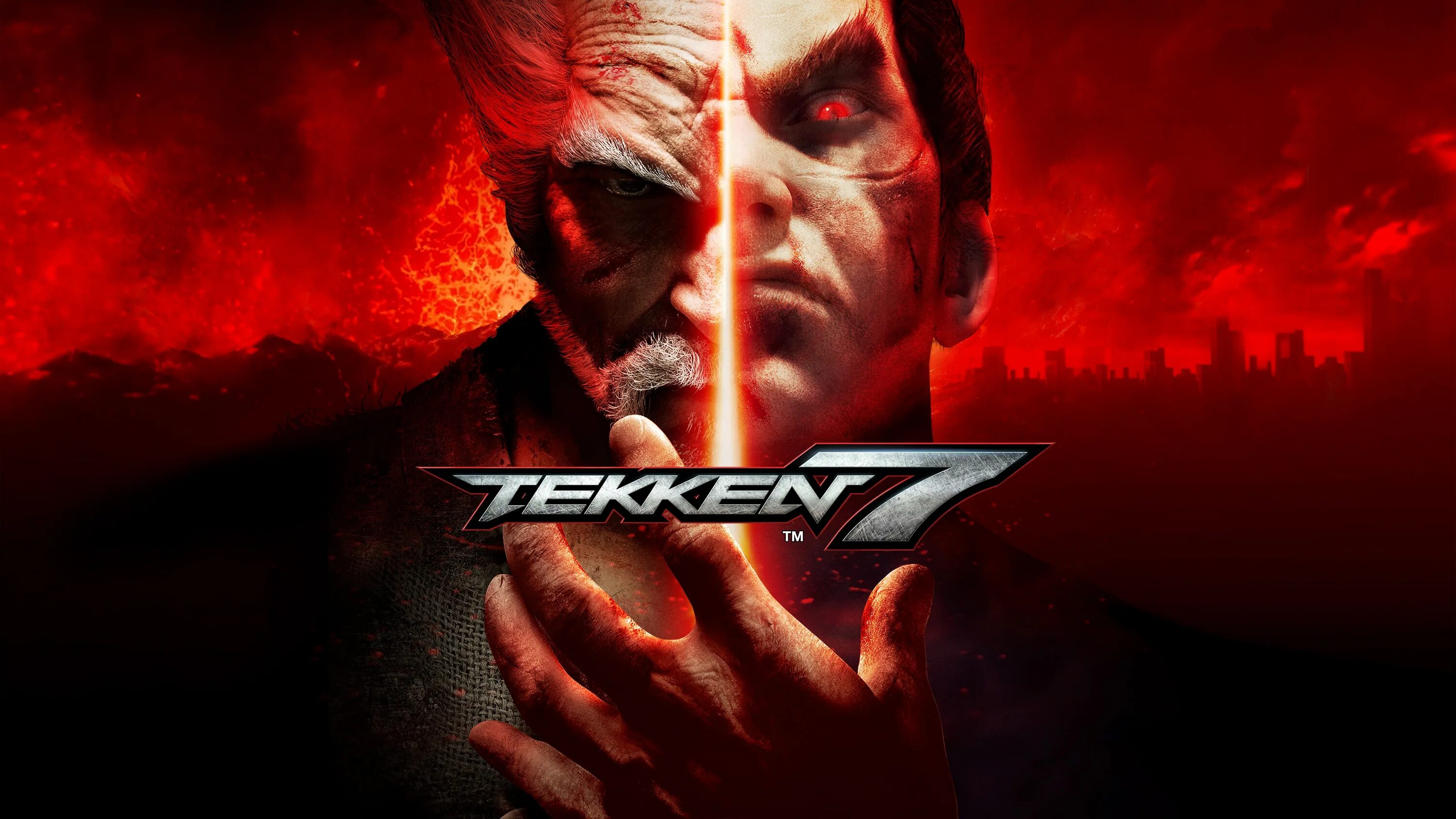 Tekken playstation. Tekken 7 ps4. Tekken 7 обложка. Tekken 7 (поддержка VR) (ps4). Теккен 7 на пс3.