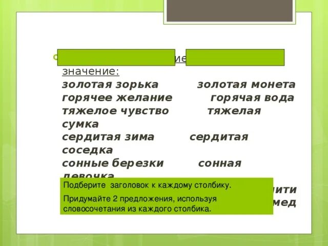 Осадок перен тяжелое чувство материал. Прямое и переносное значение слова. Характеристика каждого значения прямое или переносное. Прямое значение. Прямое и переносное значение слова вода.