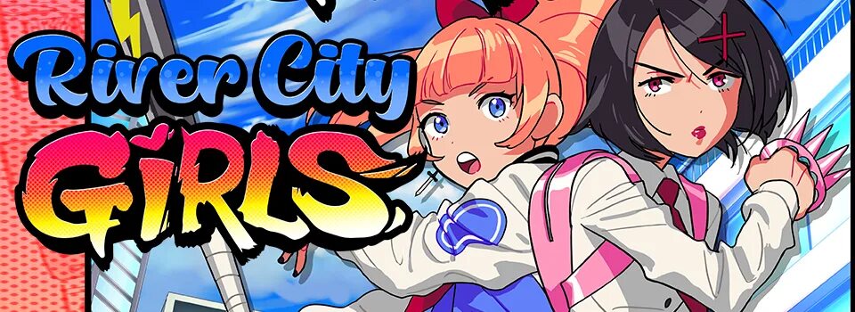River city перевод. Ривер сити герлз игра. River city перевод. Ривер сити герлз 2. River city girls.