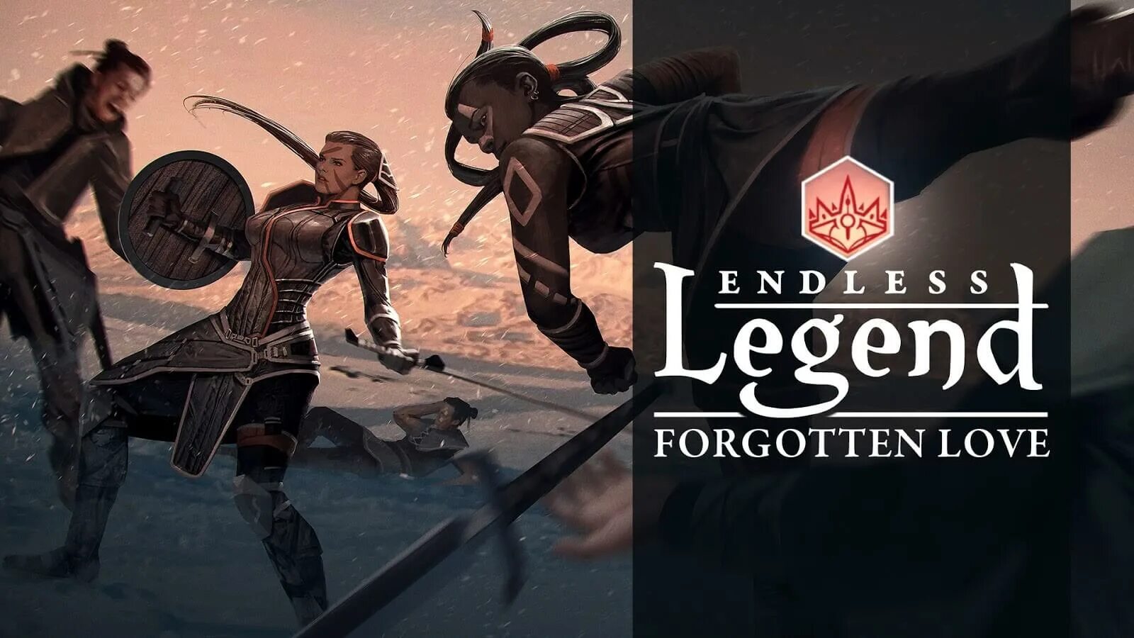 Endless legend dlc unlocker. Endless legend драккен. endless legend неистовые маги. endless legend 2. хранители праха endless legend.