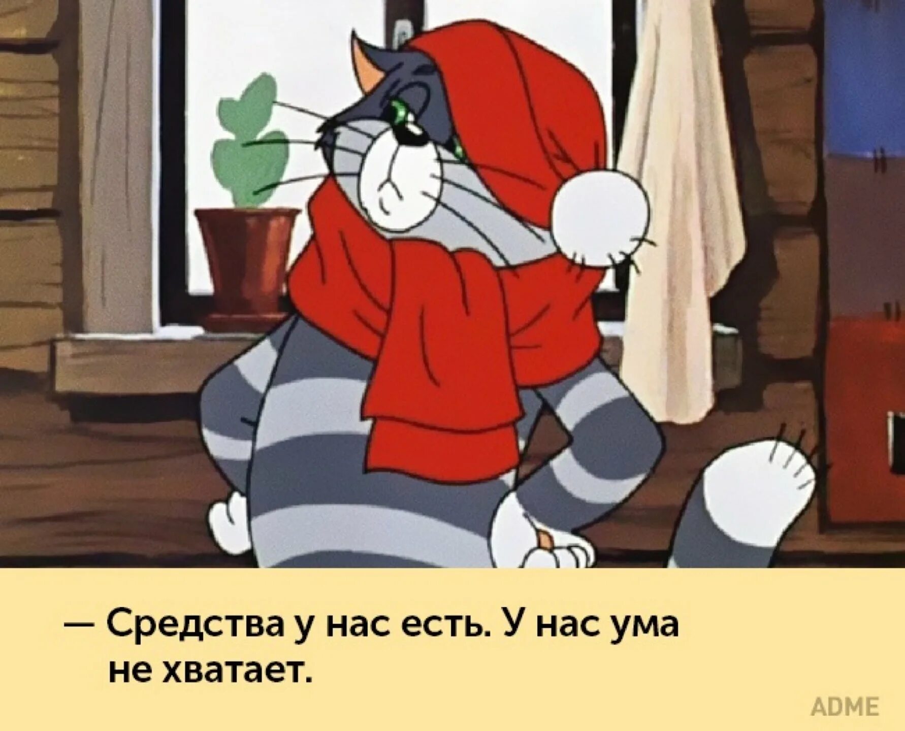 У нас есть как небольшие. Матроскин, из простоквашин. матроскин из мультика. матроскин средств у нас есть у нас ума не хватает.