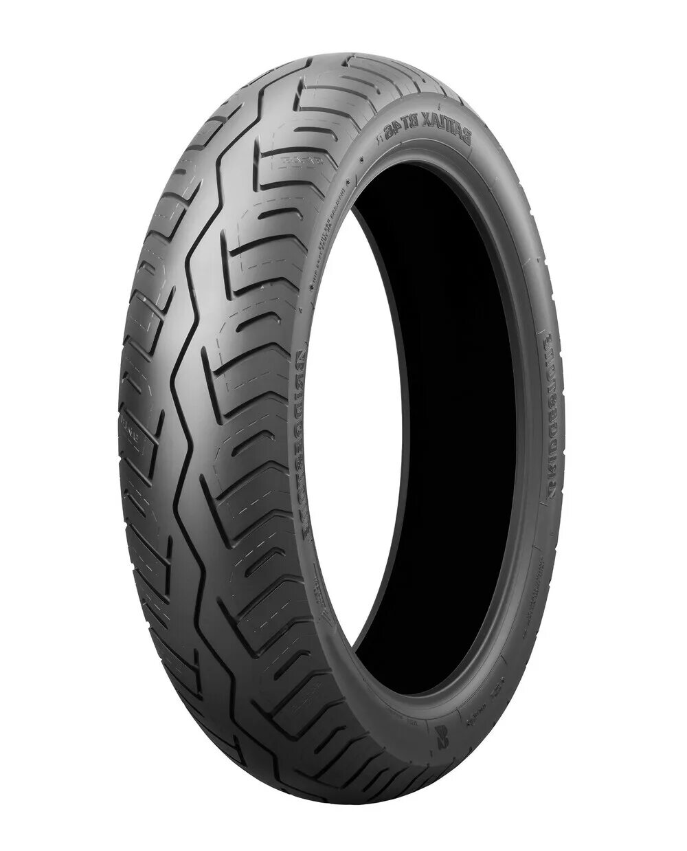 130 90 3. Bridgestone Exedra g853. Bridgestone BATTLAX BT-023 gt. Bridgestone BATTLAX t30 EVO. Мотошина Bridgestone Exedra g721 130/90.