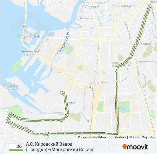 Автобус 26 санкт петербург маршрут. Маршрут 26 маршрутки. автобус санкт-петербург маршрут 26. маршрут 26 автобуса на карте. 26 автобус спб.