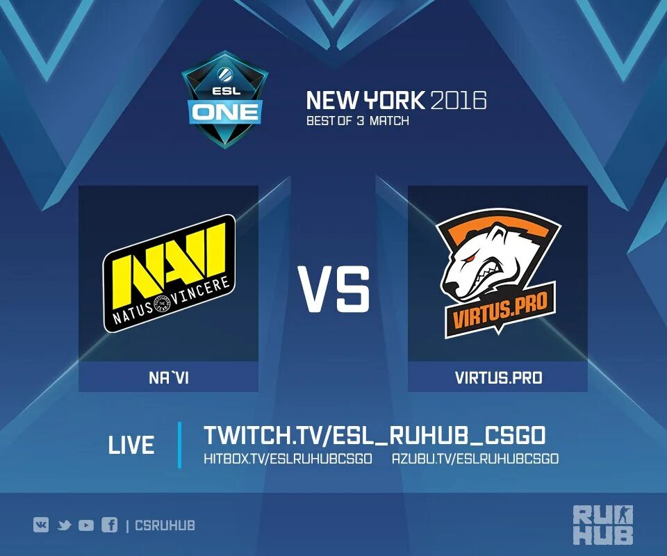 Optic gaming кёльн 2016. Esl twitch. Esl twitch. Esl cs go. Dreamhack logo vector svg.