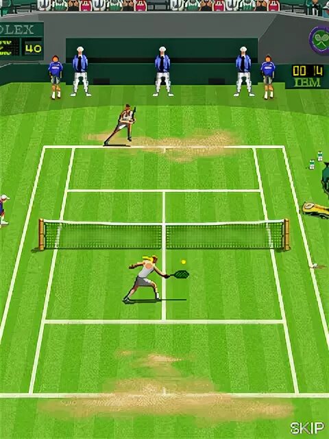 Java игры играть. Уимблдон игра. уимблдон игра симулятор. tennis java game. super real tennis java mobile.