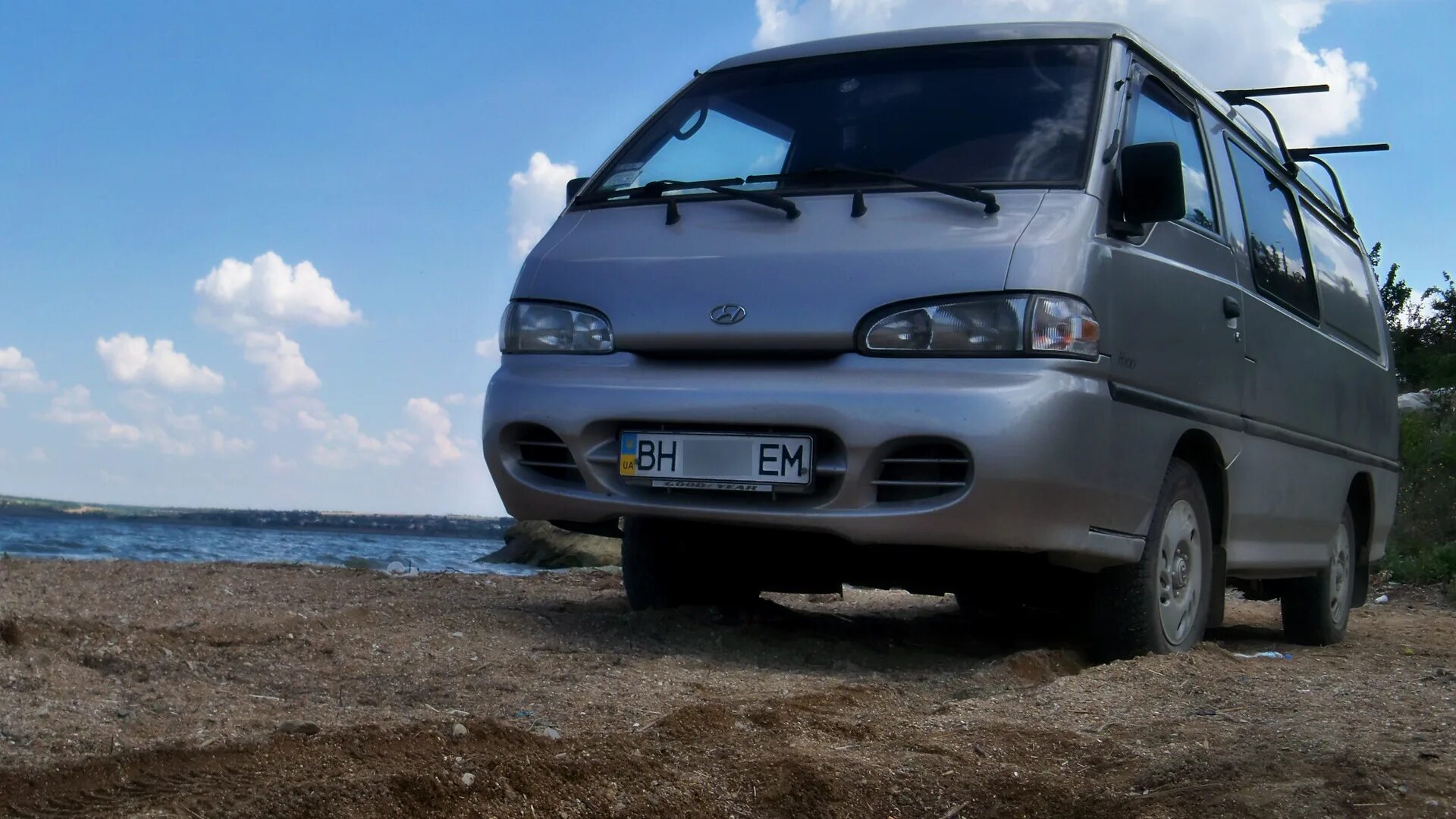 Грейс авто. Хендай Грейс h100. Hyundai h100 2000. Hyundai h100 1997. Hyundai h1 Grace.