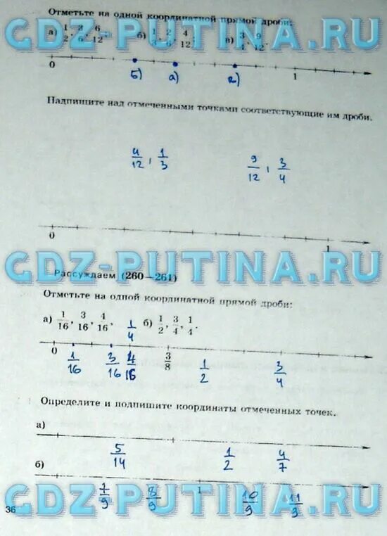 Математика 5 класс 1 часть 964. Определите и подпишите координаты отмеченных точек. Определите и подпишите координаты отмеченных точек 5 класс. Определите и подпишите координаты отмеченных точек 2/7. Определите и подпишите координаты отмеченных точек номер.