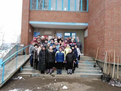 Погода в краснохолмском на неделю