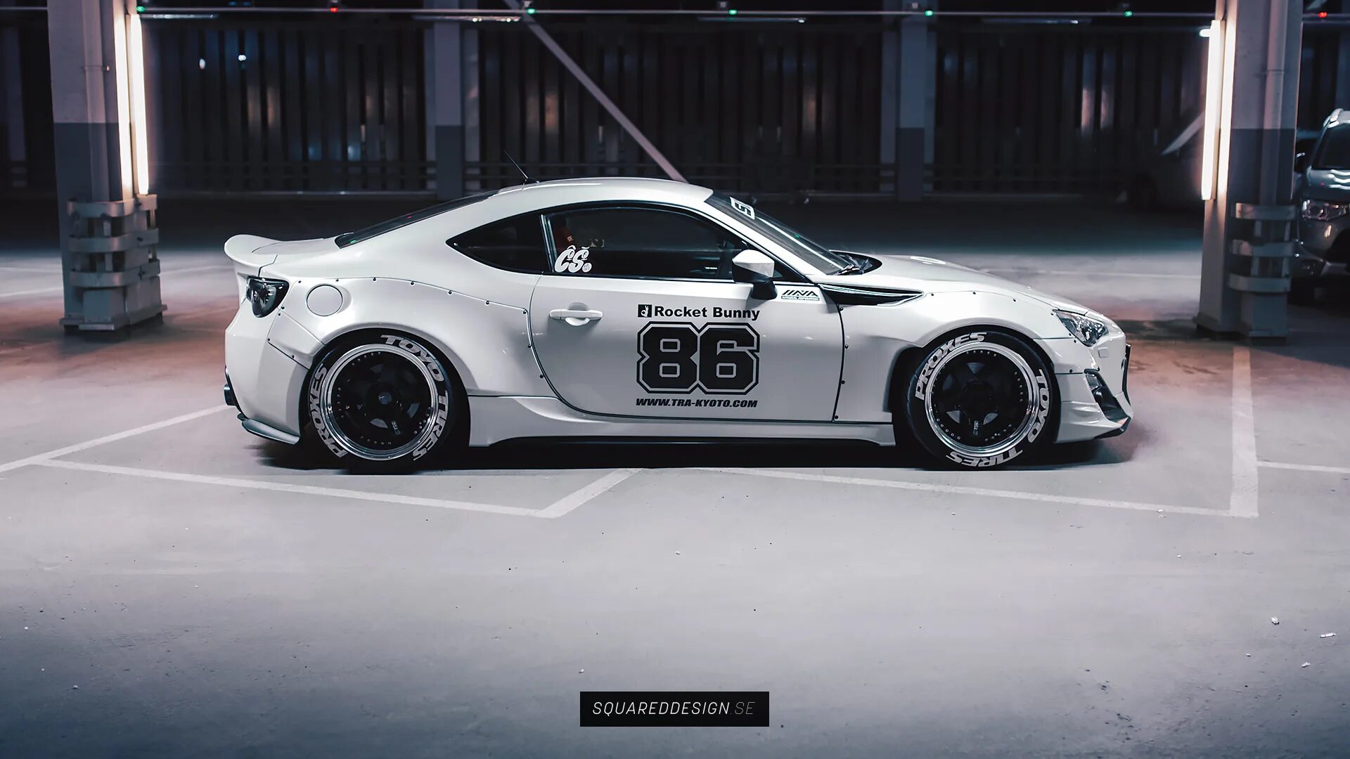 Subaru BRZ Rocket Bunny. Toyota gt86 Rocket Bunny черная. Toyota gt86 Tuning. Subaru BRZ Tuning Rocket Bunny. Page 86