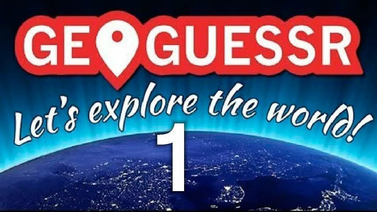 Lets explore. GEOGUESSR игра. GEOGUESSR логотип. Гео Гессер. GEOGUESSR PNG.