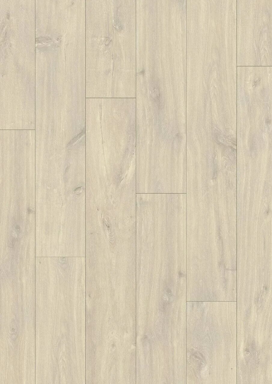 Ламинат quick step classic. Pietro White Oak 116s (5м.). Ламинат quick-Step Majestic mj3547 дуб Лесной массив светло-серый. Ламинат Квик степ дуб кубинский. Ламинат quick Step дуб кубинский.