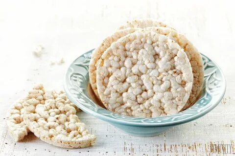 Ak ich budete konzumovať v tejto kombinácii, je to možné 