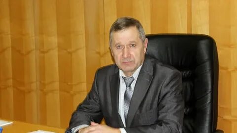 Союз алтайского края
