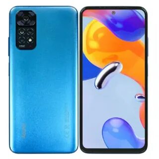 Стоит ли покупать xiaomi redmi note 13